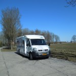 01-04-2013 Rondje met de camper 008