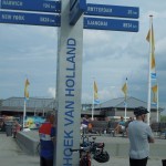 01-09-2014 HoekvHolland-Poeldijk 015