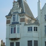 04-09-2014 Duinkerke 008
