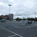 CP Vitoria Gasteiz 17-09-2013 001