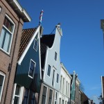 De Rijp 10-03-2015 038