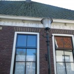 De Rijp 10-03-2015 052