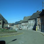 15-04-2015 Rocroi naar Brasschaat 013