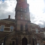 16-17-04-2015 Maassluis en Zutphen 071