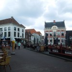 Kampen-Hattum-Kasteel de Haar-Waalkade 30-05-2015 021