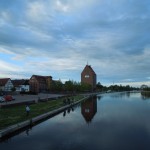 23-06-2015 Start Route-Putbus en Loitz+foto's opsturen silo 077