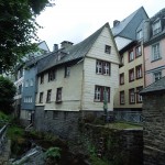 Monschau 13-06-2015 017