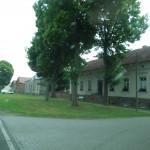 Naar en in Rathenow 26-06-2015 004