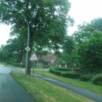 Vertrek 19-06, Ottersberg en Krassow op 20-06-2015 005