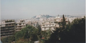 Athene 1992-1 001