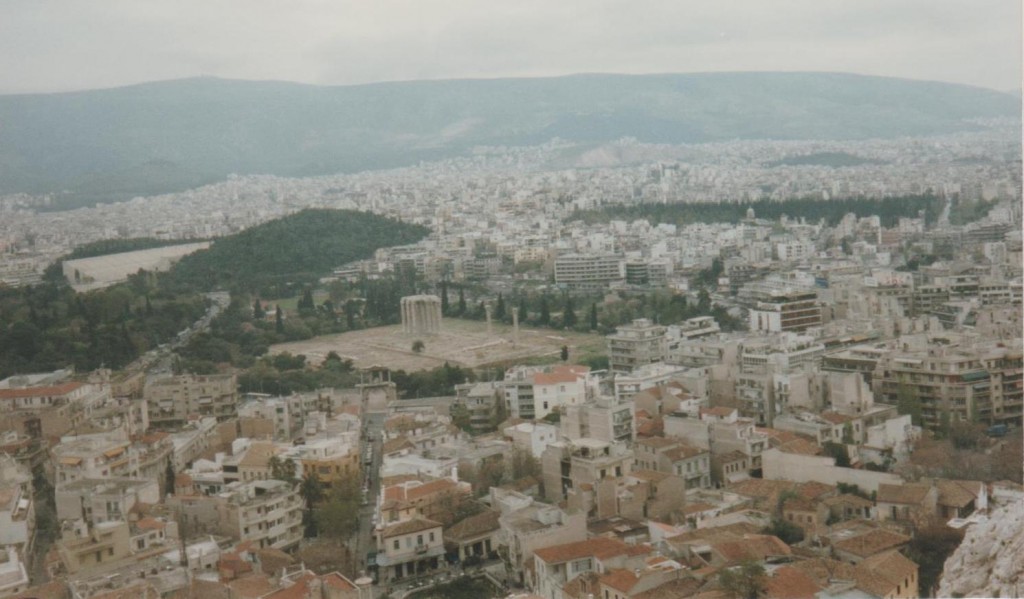 Athene overzicht 002