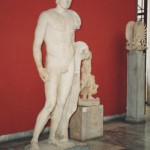 Museum Athene 002