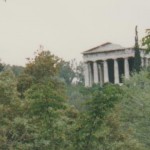 Tempel Athene 001